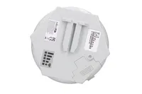 MikroTik SXT LTE | LTE Router | RBSXTLTE3-7, LTE 100Mb/s, 1x RJ45 100Mb/s, 1x SIM, 9dBi Typ łączności4G/LTE