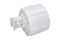 MikroTik SXT LTE | LTE Router | RBSXTLTE3-7, LTE 100Mb/s, 1x RJ45 100Mb/s, 1x SIM, 9dBi Pasma LTEB3 (1800MHz)