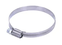MikroTik quickMOUNT extra | Suporte de montagem | para montagem de antenas direcionais ou setoriais 3