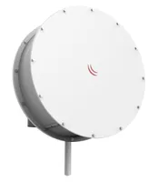 MikroTik Sleeve30 | Защитный колпак | для mANT30