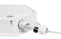 GIGAETER DUO BOX 19 MMCX WIDEBAND Częstotliwość anteny6 GHz