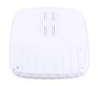 Ubiquiti EP-R6 | Router | EdgeMAX EdgePoint, 5x RJ45 1000Mb/s PoE, 1x SFP CertyfikatyCE, FCC, IC