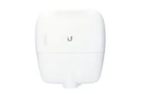 Ubiquiti EP-R8 | Router | EdgeMAX EdgePoint, 6x RJ45 1000Mb/s PoE, 2x RJ45/SFP Combo