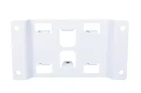 Ubiquiti EP-R8 | Router | EdgeMAX EdgePoint, 6x RJ45 1000Mb/s PoE, 2x RJ45/SFP Combo Częstotliwość CPU600 MHz