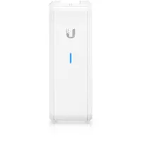 Ubiquiti UC-CK | UniFi Controller | 1x RJ45 1000Mb/s, 1x microUSB