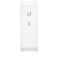 Ubiquiti UC-CK | UniFi Controlador  | 1x RJ45 1000Mb/s, 1x microUSB