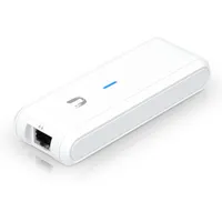 Ubiquiti UC-CK | Kontroler UniFi | 1x RJ45 1000Mb/s, 1x microUSB Zysk antenyNie dotyczy