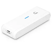 Ubiquiti UC-CK | Kontroler UniFi | 1x RJ45 1000Mb/s, 1x microUSB 3