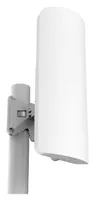 MikroTik mANTBox 15s | CPE | RB921GS-5HPacD-15S, 5GHz, 1x RJ45 1000Mb/s, 1x SFP, 15dBi