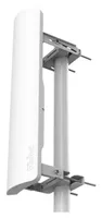 MikroTik RB921GS-5HPacD-19S |Estacao de base | mANTBox, 1x RJ45 1000Mb/s, 1xSFP, 2x2MIMO 5GHz, 19dBi, L4 Głębokość produktu78