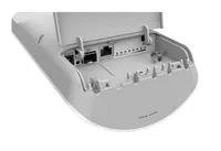 MikroTik RB921GS-5HPacD-19S |Estacao de base | mANTBox, 1x RJ45 1000Mb/s, 1xSFP, 2x2MIMO 5GHz, 19dBi, L4 Kod zharmonizowanego systemu (HS)85177100