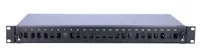 Extralink 24 Core | Rozvaděč | 24 portů, černý Max. liczba spawów24 Core
