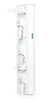 Ubiquiti AP-5AC-90-HD | Antena sectorial | airPRISM, 5GHz, 22dBi Częstotliwość anteny5 GHz