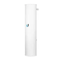Ubiquiti AP-5AC-90-HD | Sektor-Antenne | airPRISM, 5GHz, 22dBi