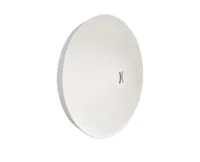 Extralink Disheter 28dBi HV | WiFi Antenna | 28dBi Częstotliwość anteny5 GHz