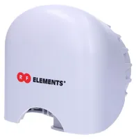 RF Elements TP-ADAPTOR-EPMP | Adaptér TwistPort | pro Cambium EPMP 1000 AP nebo CSM Kompatybilny z markąCambium