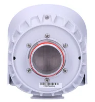 RF Elements TP-ADAPTOR-EPMP | Adaptér TwistPort | pro Cambium EPMP 1000 AP nebo CSM 1