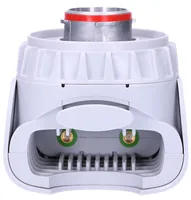 RF Elements TP-ADAPTOR-EPMP | Adaptér TwistPort | pro Cambium EPMP 1000 AP nebo CSM 2