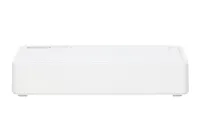 Totolink S808 | Switch | 8x RJ45 100Mb/s, Desktop Moc (W)Brak PoE
