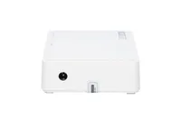 Totolink S808 | Switch | 8x RJ45 100Mb/s, Desktop Typ obudowyDesktop