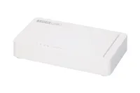 Totolink S505 | Switch | 5x RJ45 100Mb/s, obudowa Desktop