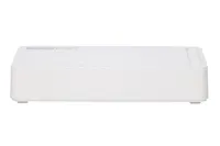 Totolink S505 | Switch | 5x RJ45 100Mb/s, Desktop Warstwa przełączania2