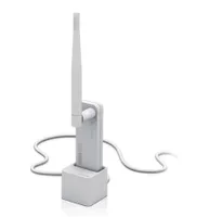 TOTOLINK A1000UA AC500 WIRELESS DUAL BAND USB ADAPTER Ilość portów WANNie dotyczy