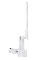 Totolink N150UH | Adaptér WiFi USB | 150Mb/s, 2,4GHz, 5dBi Standard sieci LANNie dotyczy