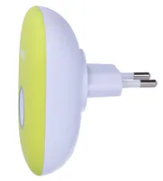 NETIS E1+ GREEN REPEATER 300MBPS Ilość portów WANNie dotyczy