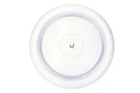 Ubiquiti UAP-AC-EDU | Přístupový bod | Unifi, Dual-Band, AC1750, 1x RJ45 1000Mb/s, PoE+, 22 dBm, Vestavěný reproduktor Częstotliwość pracyDual Band (2.4GHz, 5GHz)