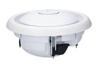 Ubiquiti UAP-AC-EDU | Přístupový bod | Unifi, Dual-Band, AC1750, 1x RJ45 1000Mb/s, PoE+, 22 dBm, Vestavěný reproduktor Maksymalna prędkość transmisji bezprzewodowej1300 Mb/s