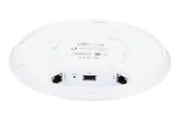 Ubiquiti UAP-AC-EDU | Přístupový bod | Unifi, Dual-Band, AC1750, 1x RJ45 1000Mb/s, PoE+, 22 dBm, Vestavěný reproduktor Standard sieci LANGigabit Ethernet 10/100/1000 Mb/s