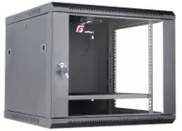 Getfort 9U 600x600 | Armario rack | Montaje en pared Wysokość szafy9U