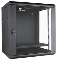 GETFORT 12U 600X450 WALL-MOUNTED RACKMOUNT CABINET 5