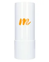 Mimosa A5-360 | Ponto de acesso | 1Gbps, 4x4, 4,9-6,4GHz, antena integrada 14dBi 360st 1