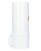 Mimosa A5-360 | Ponto de acesso | 1Gbps, 4x4, 4,9-6,4GHz, antena integrada 14dBi 360st 2