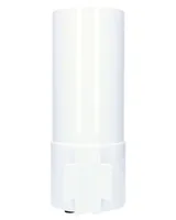 Mimosa A5-360 | Ponto de acesso | 1Gbps, 4x4, 4,9-6,4GHz, antena integrada 14dBi 360st 3