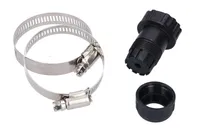 Mimosa A5-360 | Ponto de acesso | 1Gbps, 4x4, 4,9-6,4GHz, antena integrada 14dBi 360st 5