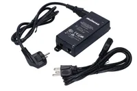 Mimosa A5-360 | Ponto de acesso | 1Gbps, 4x4, 4,9-6,4GHz, antena integrada 14dBi 360st 6