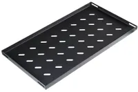 Getfort HGF-45-WB | Police pro skříně rack | 450mm 2