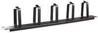 Getfort OGF-MR | Organizador de cables | metal 1