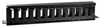 Getfort OGF-PM | Organizador de cables | plástico 0