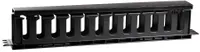 Getfort OGF-PM | Organizador de cables | plástico 2