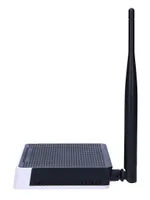 NETIS WF2411I N 150MBPS Standardy sieci bezprzewodowejIEEE 802.11b