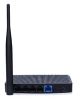 NETIS WF2411I N 150MBPS 3
