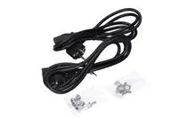 ZTE C300 | OLT | 2x PRWH, 2x SCXM, 1x HUTQ, 2x CABLE, 1x GTGO 9