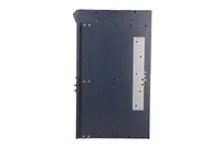 ZTE C300 | OLT | 2x PRWH, 2x SCXM, 1x HUTQ, 2x CABLE, 1x GTGO 2
