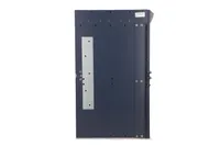 ZTE C300 | OLT | 2x PRWH, 2x SCXM, 1x HUTQ, 2x CABLE, 1x GTGO 3