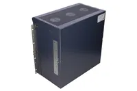 ZTE C300 | OLT | 2x PRWH, 2x SCXM, 1x HUTQ, 2x CABLE, 1x GTGO 6