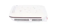 ZTE F660 V3 | ONT | 2,4GHz WiFi, 1x GPON, 1x RJ45 1000Mb/s, 3x RJ45 100Mb/s, 2x RJ11, 1x USB Port USB1x USB